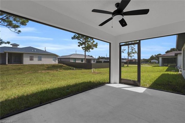 4202 14th ST SW, Lehigh Acres, FL 33976