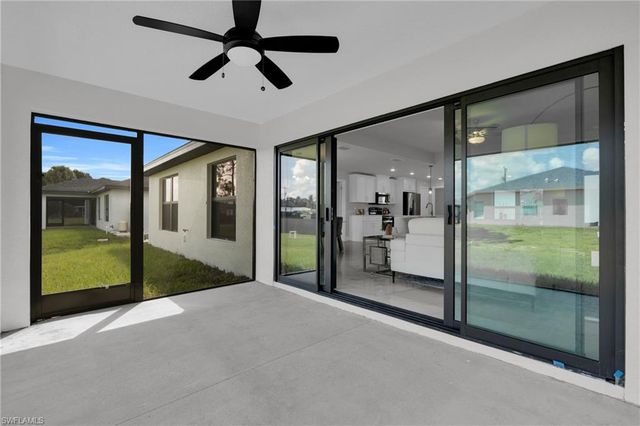 4202 14th ST SW, Lehigh Acres, FL 33976