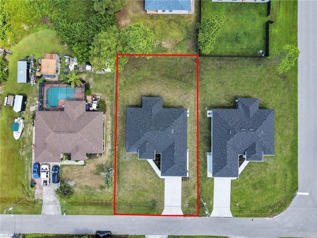 4202 14th ST SW, Lehigh Acres, FL 33976