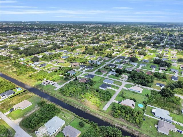 4202 14th ST SW, Lehigh Acres, FL 33976
