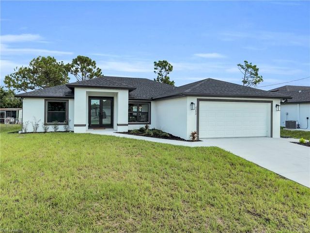 4202 14th ST SW, Lehigh Acres, FL 33976