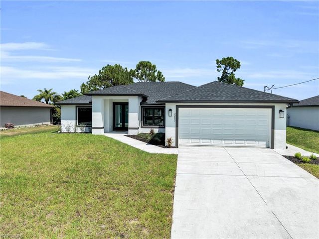 4202 14th ST SW, Lehigh Acres, FL 33976