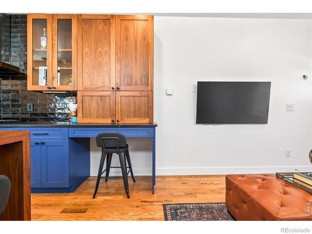3317 Navajo Street, Denver, CO 80211