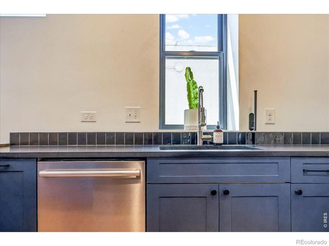 3317 Navajo Street, Denver, CO 80211