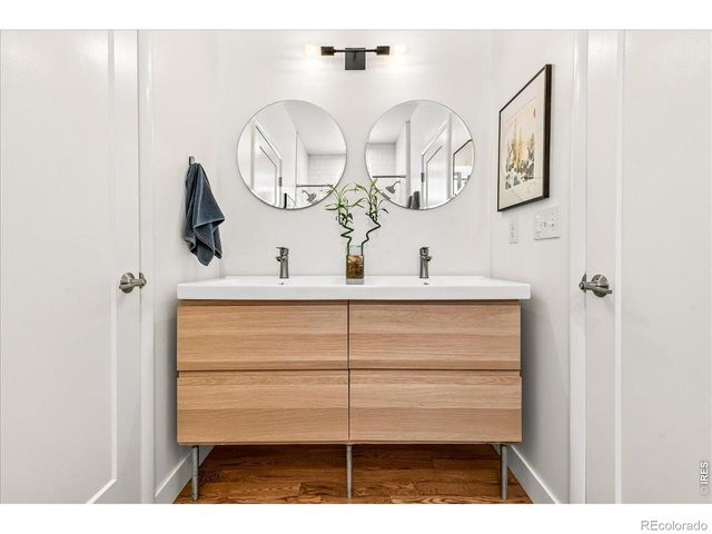 3317 Navajo Street, Denver, CO 80211