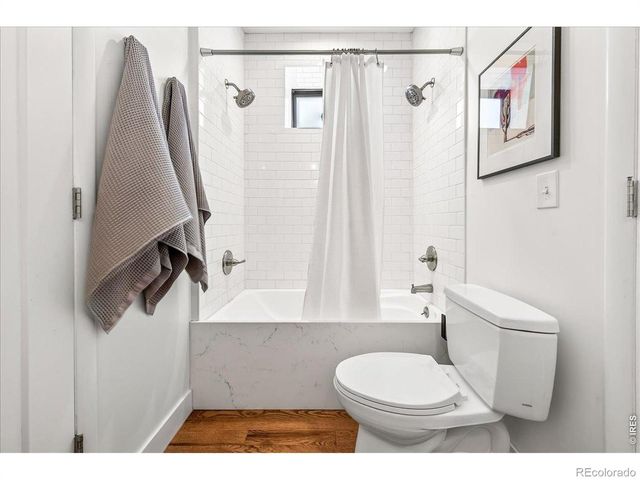3317 Navajo Street, Denver, CO 80211