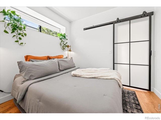 3317 Navajo Street, Denver, CO 80211