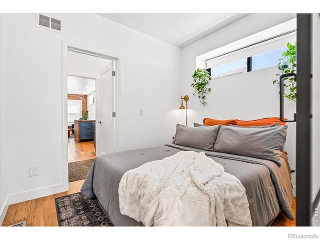 3317 Navajo Street, Denver, CO 80211