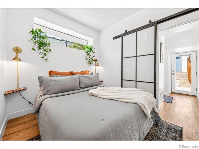 3317 Navajo Street, Denver, CO 80211