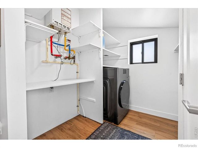 3317 Navajo Street, Denver, CO 80211