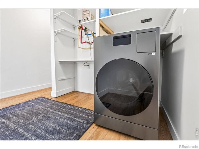 3317 Navajo Street, Denver, CO 80211