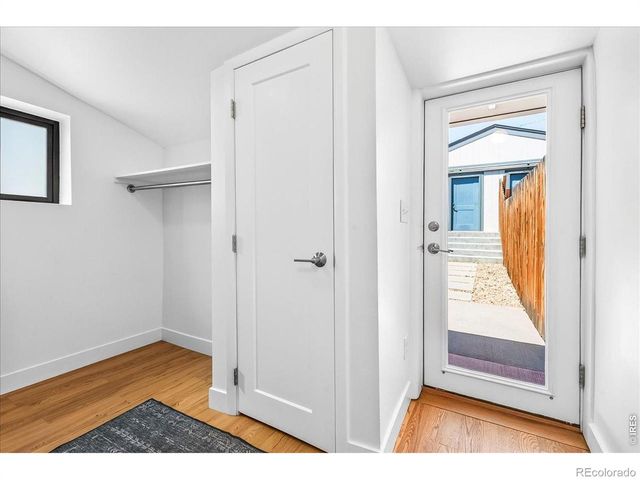 3317 Navajo Street, Denver, CO 80211