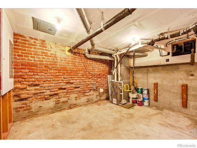 3317 Navajo Street, Denver, CO 80211