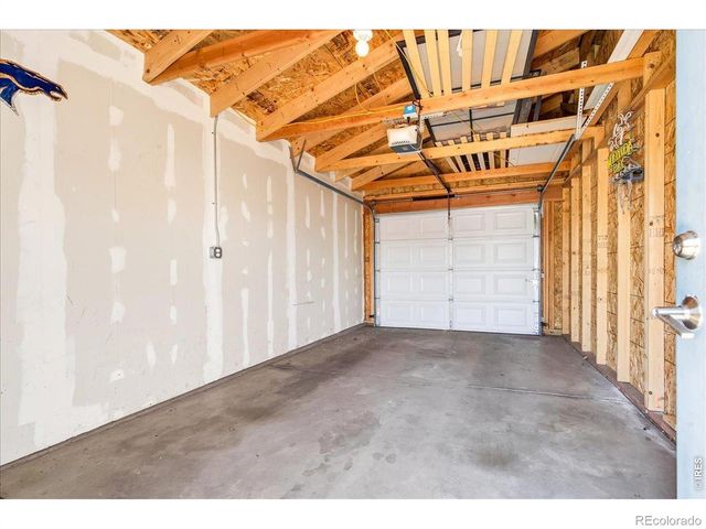 3317 Navajo Street, Denver, CO 80211