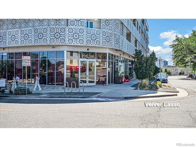 3317 Navajo Street, Denver, CO 80211
