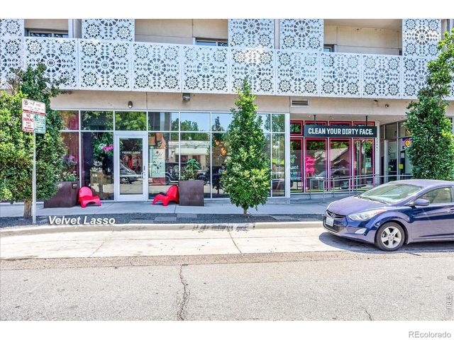 3317 Navajo Street, Denver, CO 80211