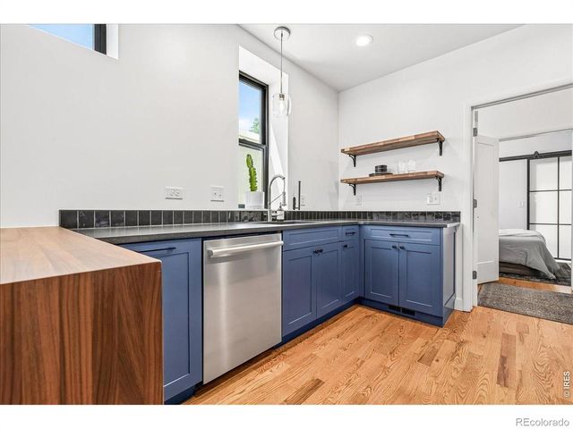 3317 Navajo Street, Denver, CO 80211