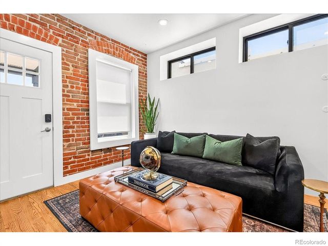 3317 Navajo Street, Denver, CO 80211