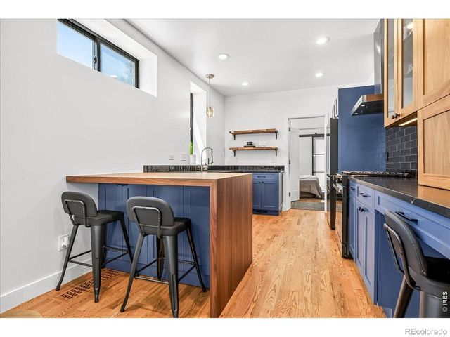 3317 Navajo Street, Denver, CO 80211