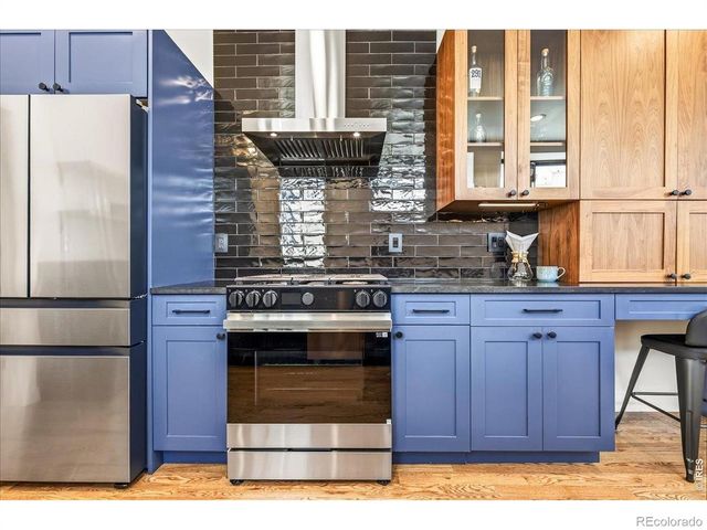 3317 Navajo Street, Denver, CO 80211