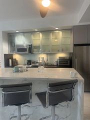 575 6th Avenue 905, San Diego, CA 92101