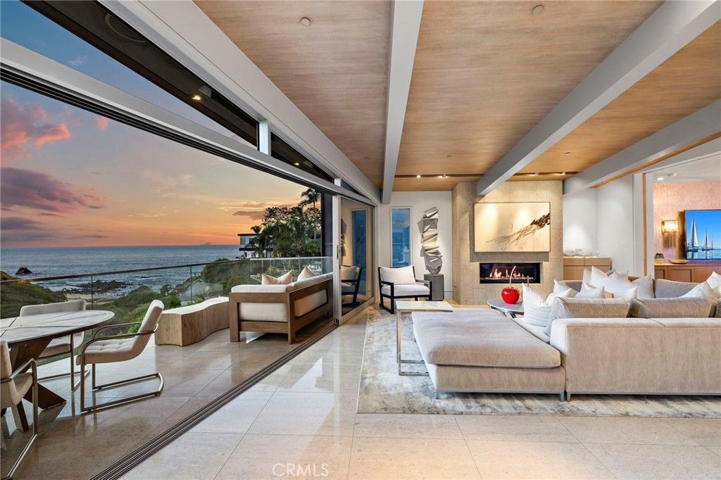 232 Hazel, Corona Del Mar, CA 92625 — exterior
