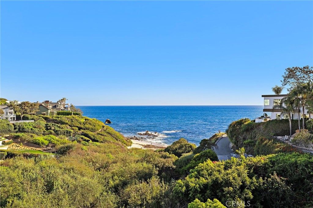 232 Hazel, Corona Del Mar, CA 92625 — photo 4
