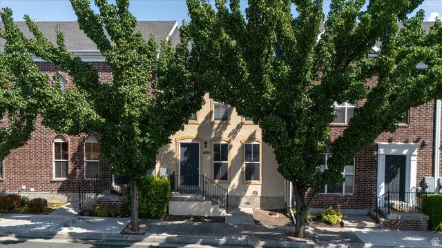 4753 S FALKIRK DR, Murray, UT 84107