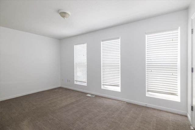 4753 S FALKIRK DR, Murray, UT 84107