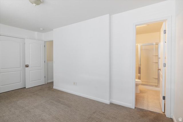 4753 S FALKIRK DR, Murray, UT 84107