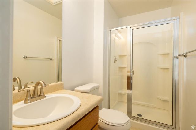 4753 S FALKIRK DR, Murray, UT 84107