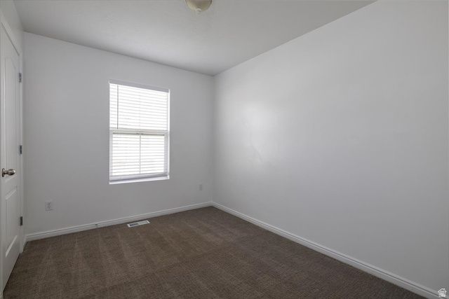 4753 S FALKIRK DR, Murray, UT 84107