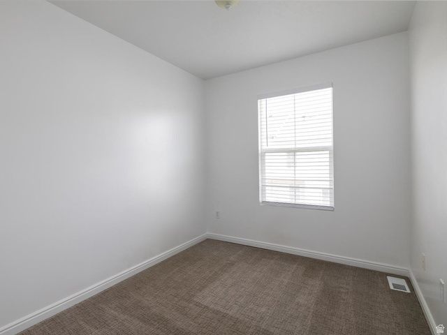 4753 S FALKIRK DR, Murray, UT 84107