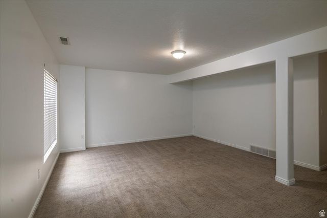 4753 S FALKIRK DR, Murray, UT 84107