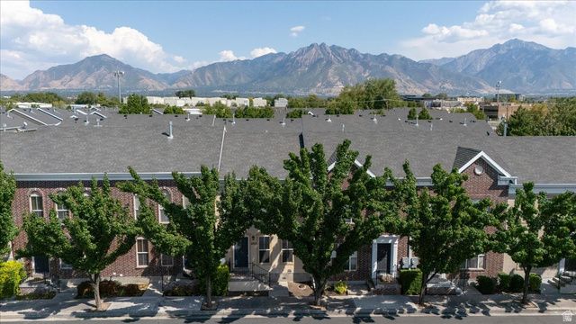 4753 S FALKIRK DR, Murray, UT 84107