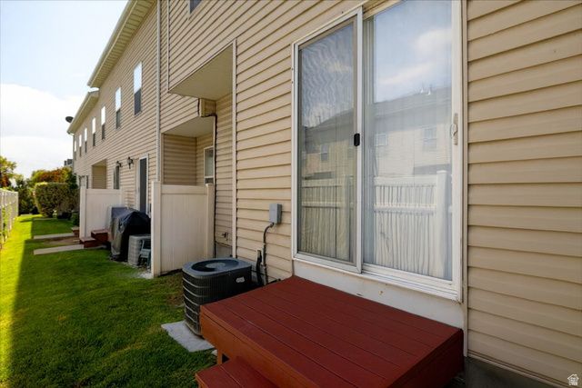 4753 S FALKIRK DR, Murray, UT 84107