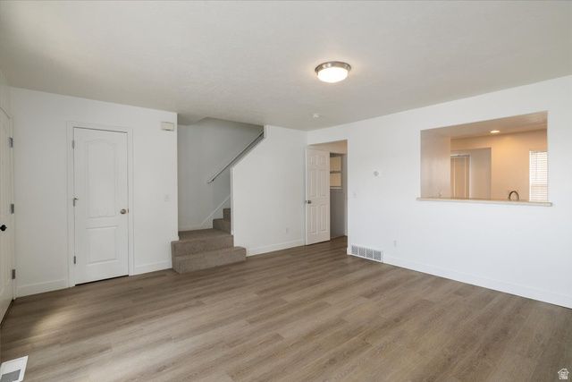 4753 S FALKIRK DR, Murray, UT 84107