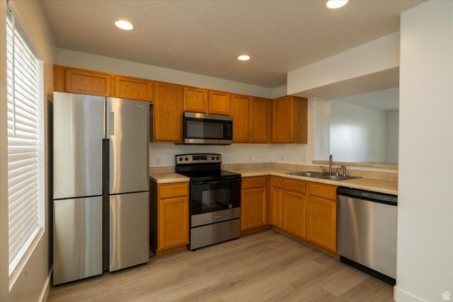 4753 S FALKIRK DR, Murray, UT 84107