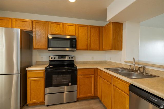 4753 S FALKIRK DR, Murray, UT 84107