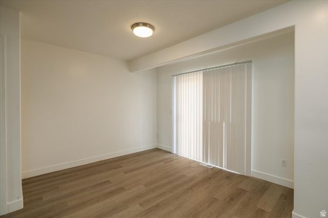 4753 S FALKIRK DR, Murray, UT 84107