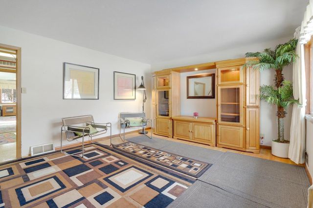 3407 Emerald Drive, White Bear Lake, MN 55110