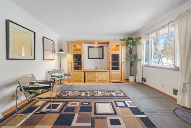 3407 Emerald Drive, White Bear Lake, MN 55110