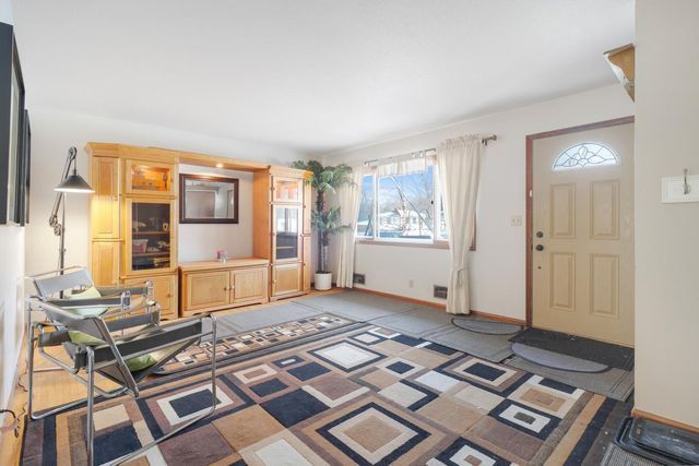 3407 Emerald Drive, White Bear Lake, MN 55110