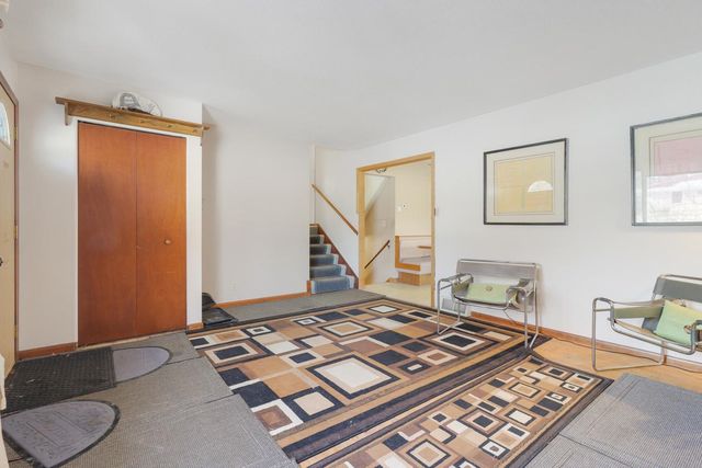 3407 Emerald Drive, White Bear Lake, MN 55110