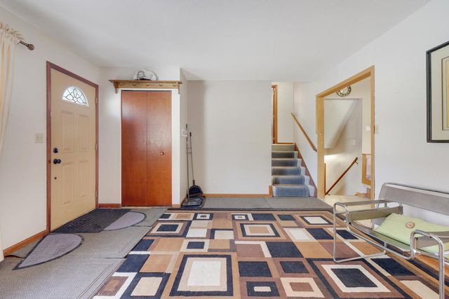 3407 Emerald Drive, White Bear Lake, MN 55110