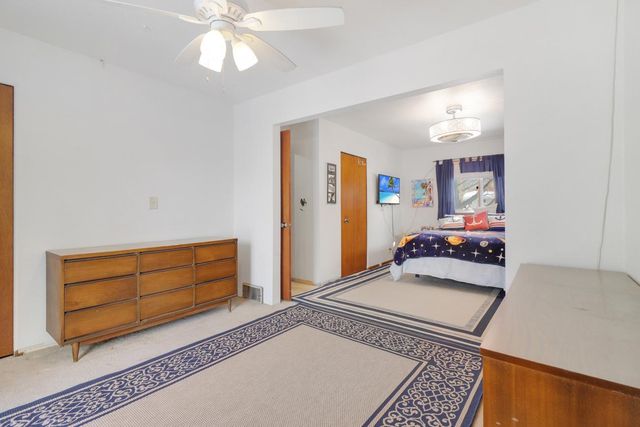 3407 Emerald Drive, White Bear Lake, MN 55110