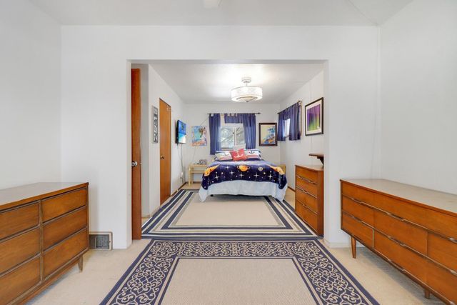 3407 Emerald Drive, White Bear Lake, MN 55110