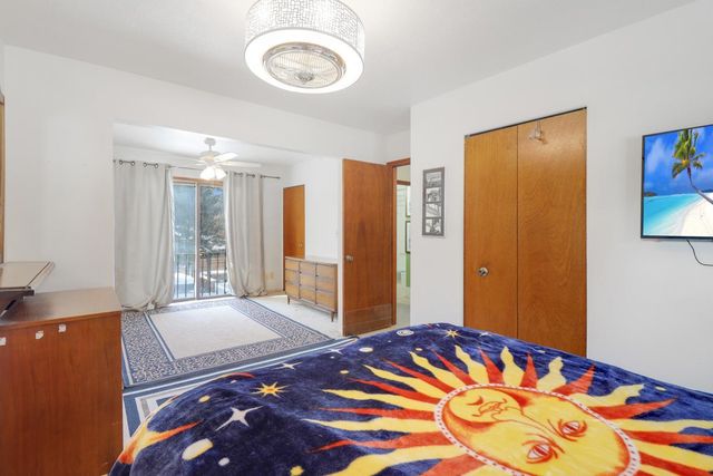 3407 Emerald Drive, White Bear Lake, MN 55110