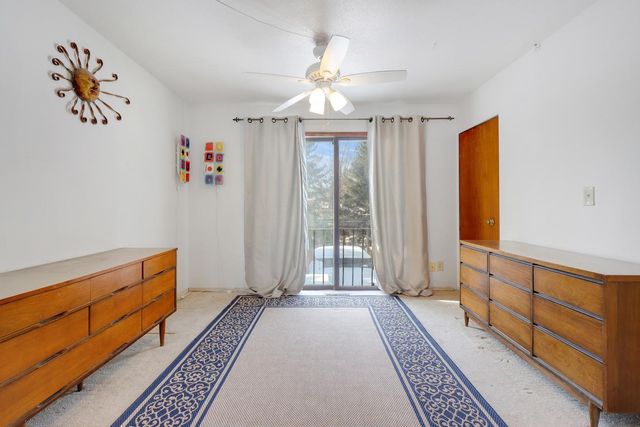 3407 Emerald Drive, White Bear Lake, MN 55110