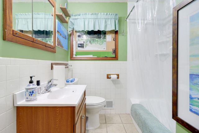 3407 Emerald Drive, White Bear Lake, MN 55110